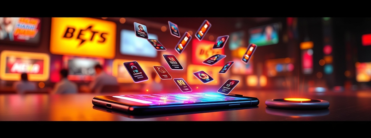 betninja casino app