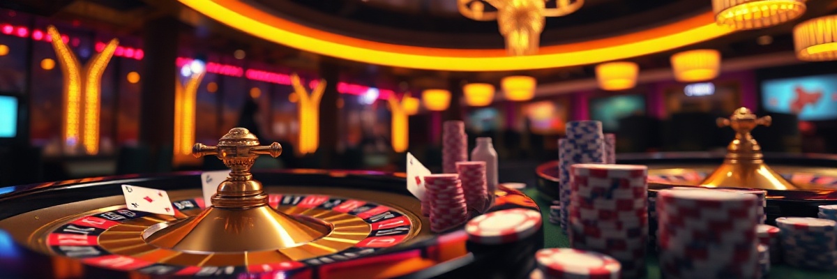 betninja casino — BetNinja Casino Registration and Account Setup