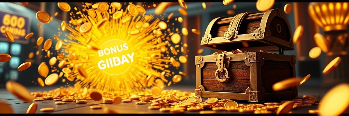 betninja casino — BetNinja Casino Welcome Bonus and Promotions
