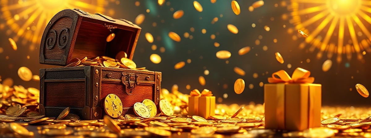 betninja casino bonus